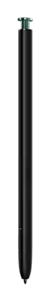 Samsung Galaxy S22 Ultra