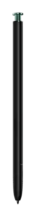 Samsung Galaxy S22 Ultra