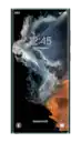 Samsung Galaxy S22 Ultra