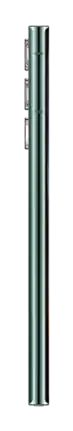 Samsung Galaxy S22 Ultra