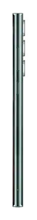 Samsung Galaxy S22 Ultra