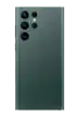 Samsung Galaxy S22 Ultra
