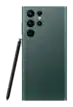 Samsung Galaxy S22 Ultra