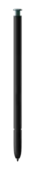 Samsung Galaxy S22 Ultra