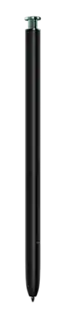 Samsung Galaxy S22 Ultra