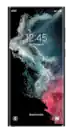 Samsung Galaxy S22 Ultra