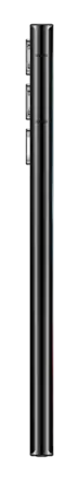 Samsung Galaxy S22 Ultra