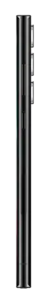 Samsung Galaxy S22 Ultra