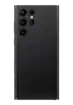 Samsung Galaxy S22 Ultra