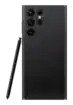 Samsung Galaxy S22 Ultra