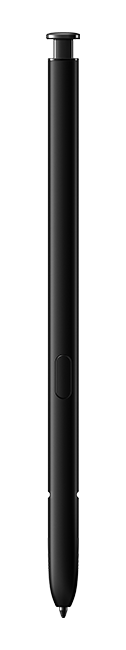 Samsung Galaxy S22 Ultra - Phantom Black  (Product view 7)