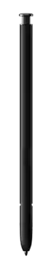 Samsung Galaxy S22 Ultra