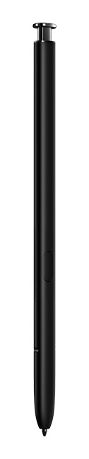 Samsung Galaxy S22 Ultra - Phantom Black  (Product view 8)