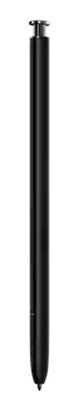 Samsung Galaxy S22 Ultra