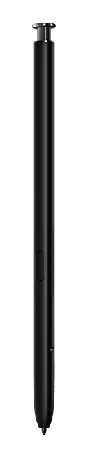 Samsung Galaxy S22 Ultra - Phantom Black  (Product view 9)