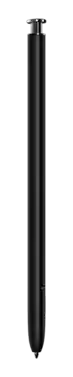 Samsung Galaxy S22 Ultra