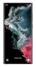 Samsung Galaxy S22 Ultra