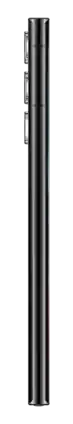 Samsung Galaxy S22 Ultra