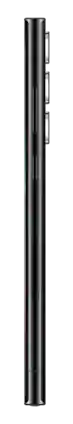 Samsung Galaxy S22 Ultra