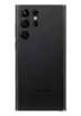 Samsung Galaxy S22 Ultra