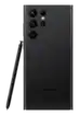 Samsung Galaxy S22 Ultra