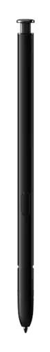 Samsung Galaxy S22 Ultra