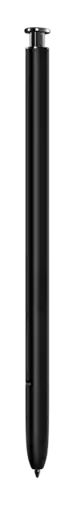 Samsung Galaxy S22 Ultra