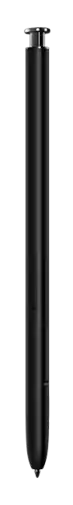 Samsung Galaxy S22 Ultra