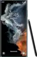 Samsung Galaxy S22 Ultra
