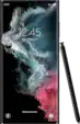 Samsung Galaxy S22 Ultra