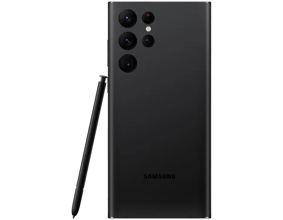 Samsung Galaxy S22 Ultra - Features, Specs & Reviews | AT&T