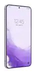 Samsung Galaxy S22