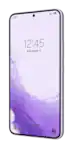 Samsung Galaxy S22