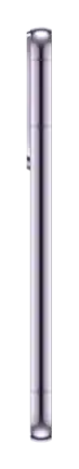 Samsung Galaxy S22