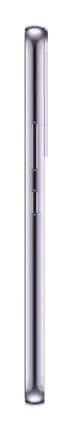 Samsung Galaxy S22