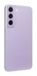 Samsung Galaxy S22