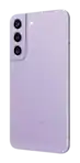Samsung Galaxy S22