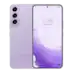 Samsung Galaxy S22