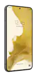 Samsung Galaxy S22
