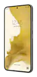 Samsung Galaxy S22