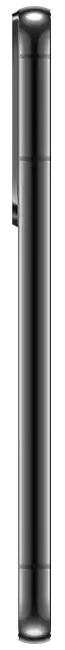 Samsung Galaxy S22