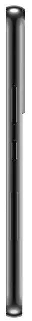 Samsung Galaxy S22