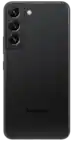 Samsung Galaxy S22