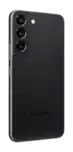 Samsung Galaxy S22