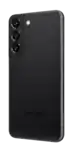 Samsung Galaxy S22