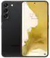 Samsung Galaxy S22