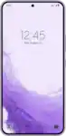 Samsung Galaxy S22