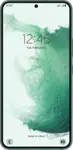 Samsung Galaxy S22
