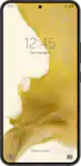 Samsung Galaxy S22
