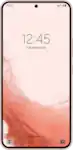 Samsung Galaxy S22